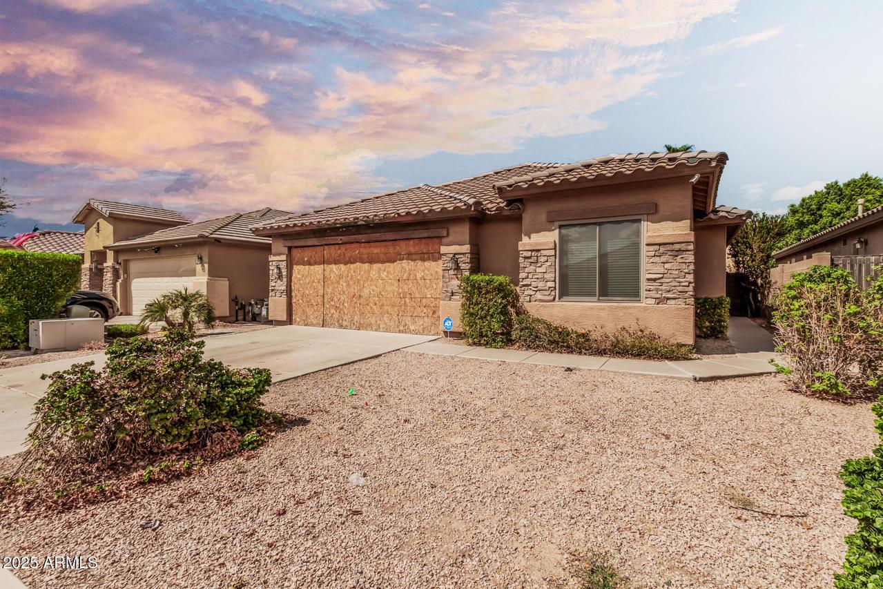 46094 W Guilder Ave., Maricopa, AZ 85139