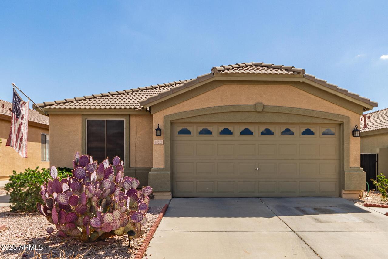 11321 W Campana Dr., Surprise, AZ 85378