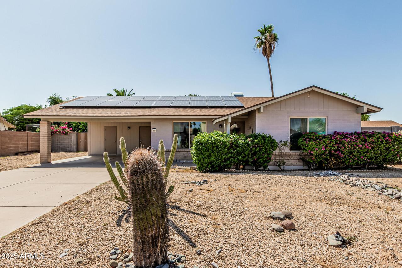 18818 N 12th Ave., Phoenix, AZ 85027