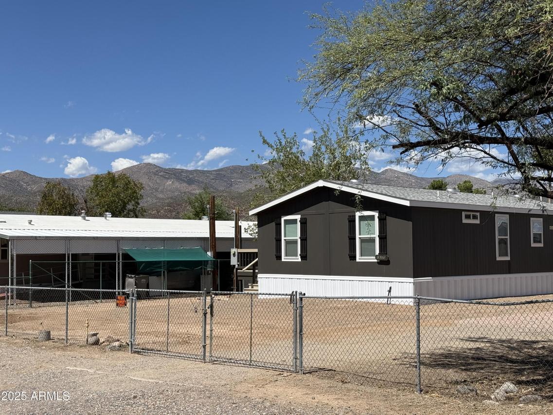 19370 E Abbott St., Black Canyon City, AZ 85324