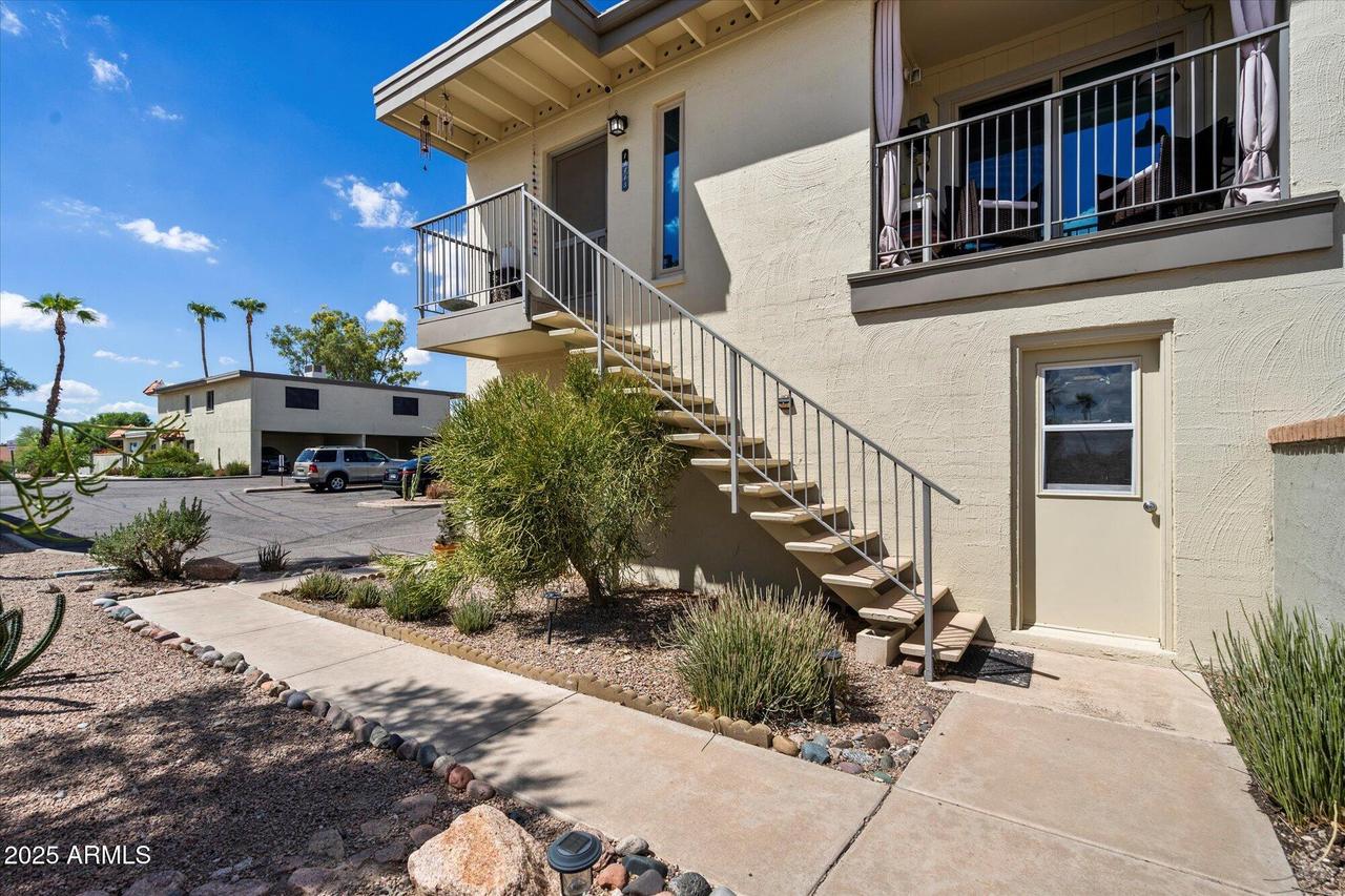 14415 N Boxwood Ln. #D, Fountain Hills, AZ 85268