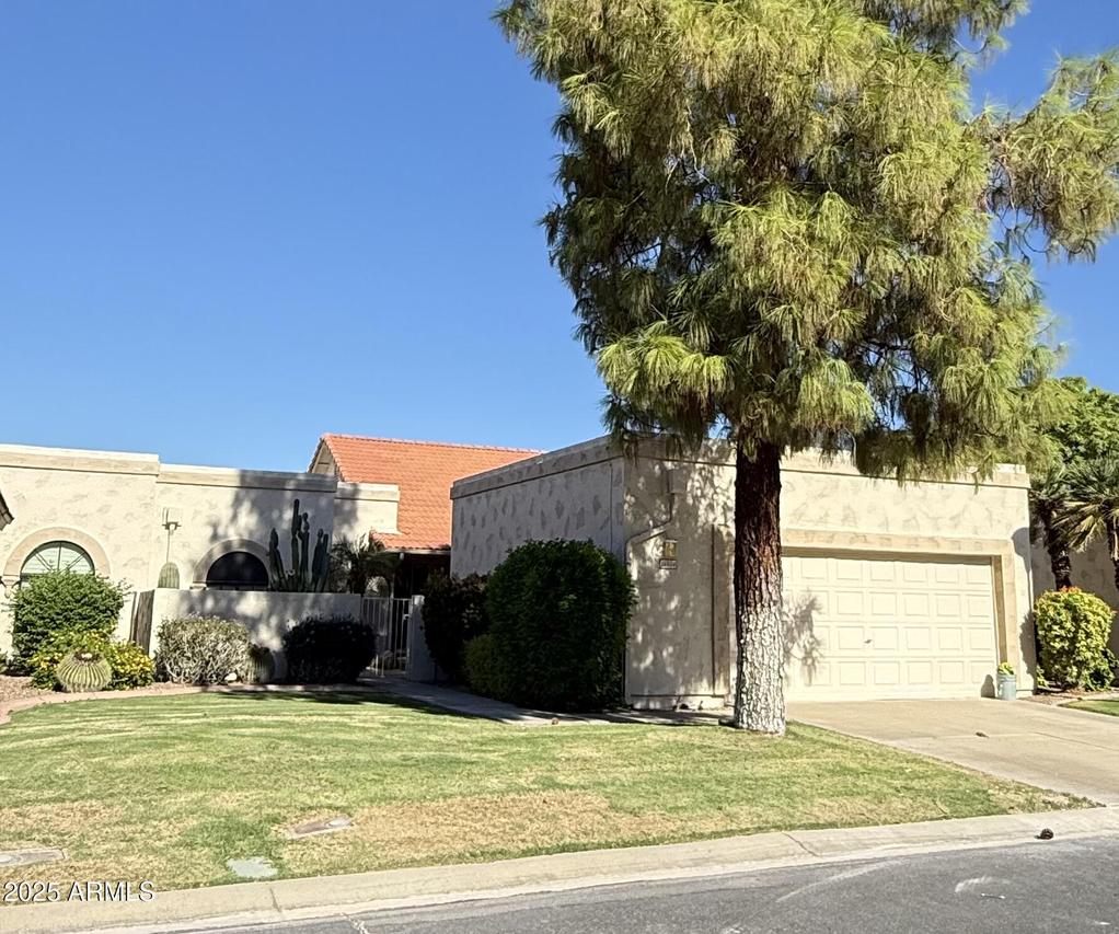 18804 N 95th Ave., Peoria, AZ 85382