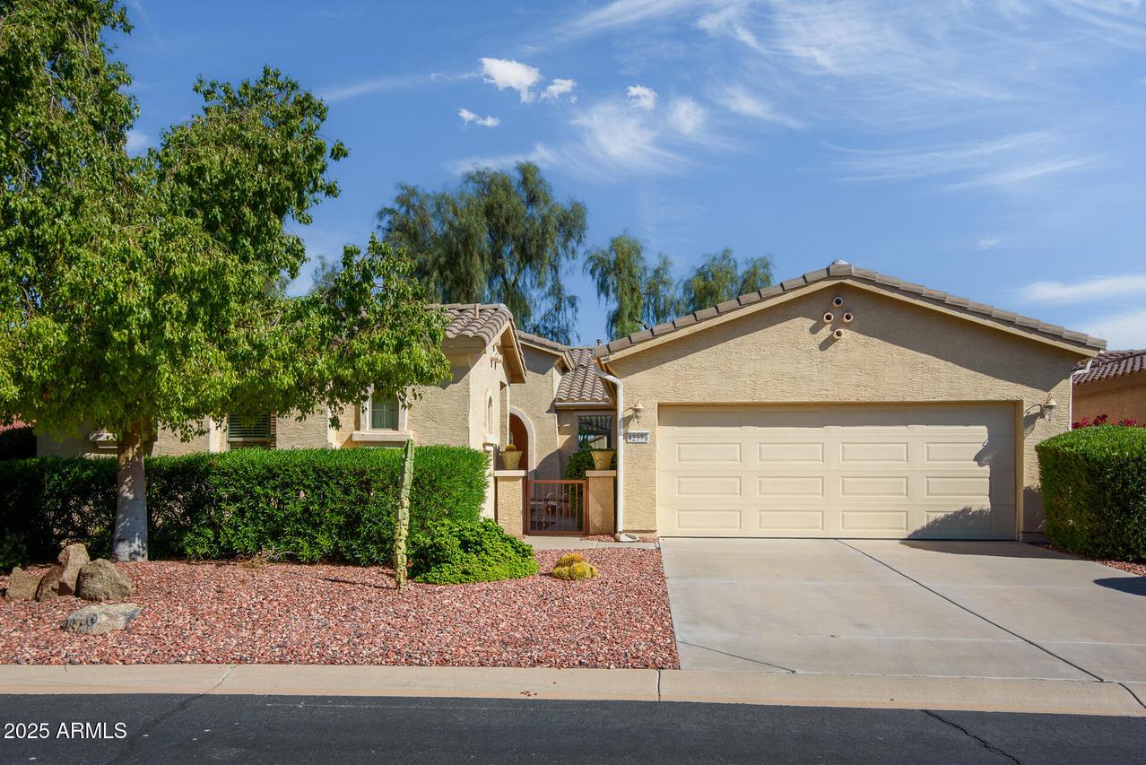 42378 W Abbey Rd., Maricopa, AZ 85138