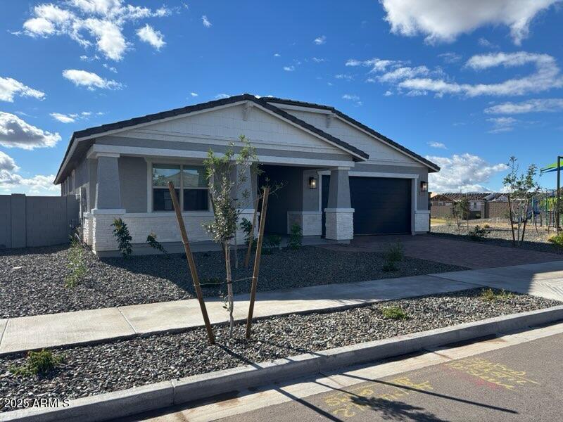 15829 W El Cortez Pl., Surprise, AZ 85387