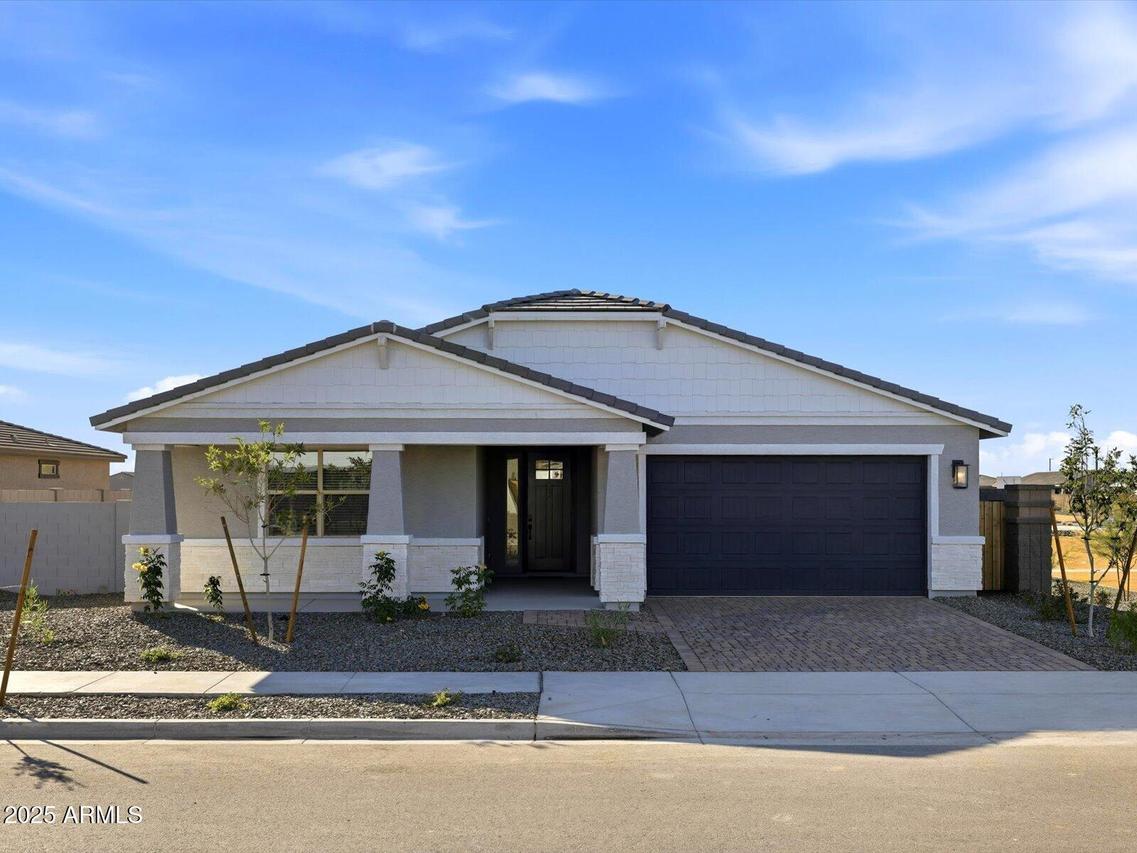 15829 W El Cortez Pl., Surprise, AZ 85387