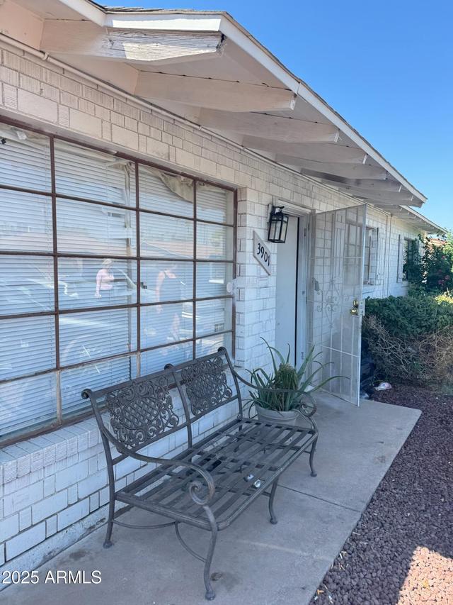 3901 W Keim Dr., Phoenix, AZ 85019