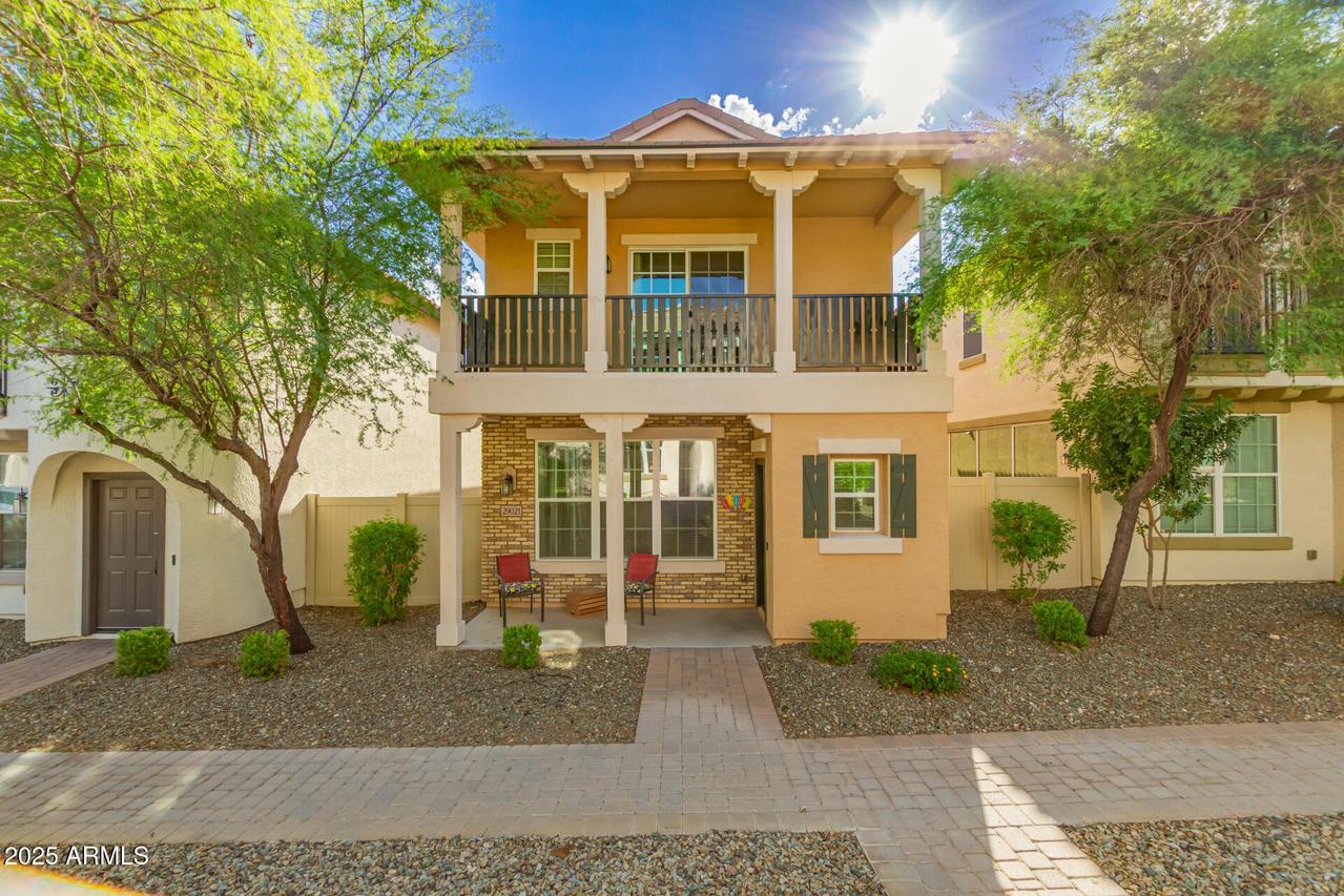 29021 N 125th Dr., Peoria, AZ 85383