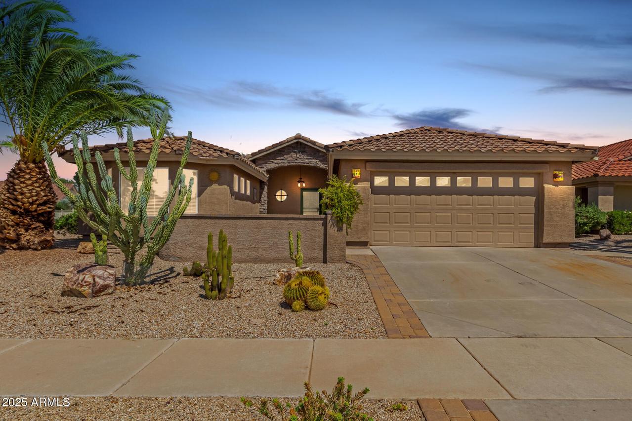 108 S Los Cielos Ln., Casa Grande, AZ 85194