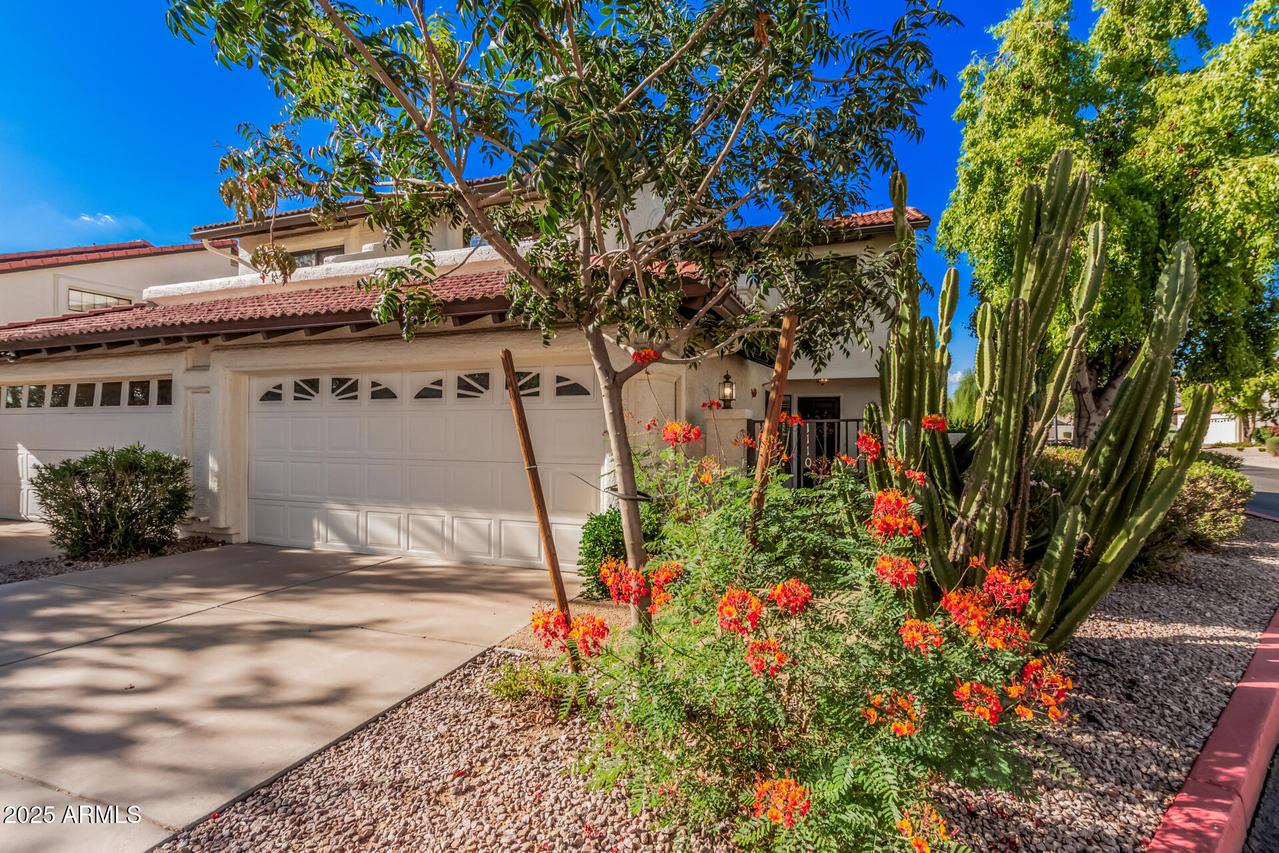 11011 N 92nd St. #1110, Scottsdale, AZ 85260