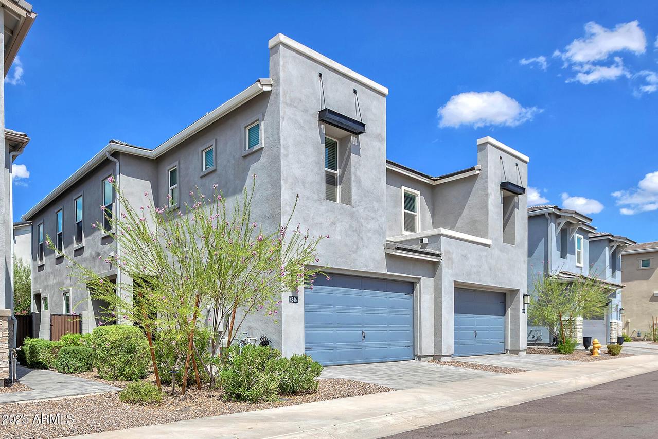 4846 E Helena Dr., Scottsdale, AZ 85254