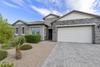 Homes Just Sold That Attend Haley Elementary: October 7th to October 13th