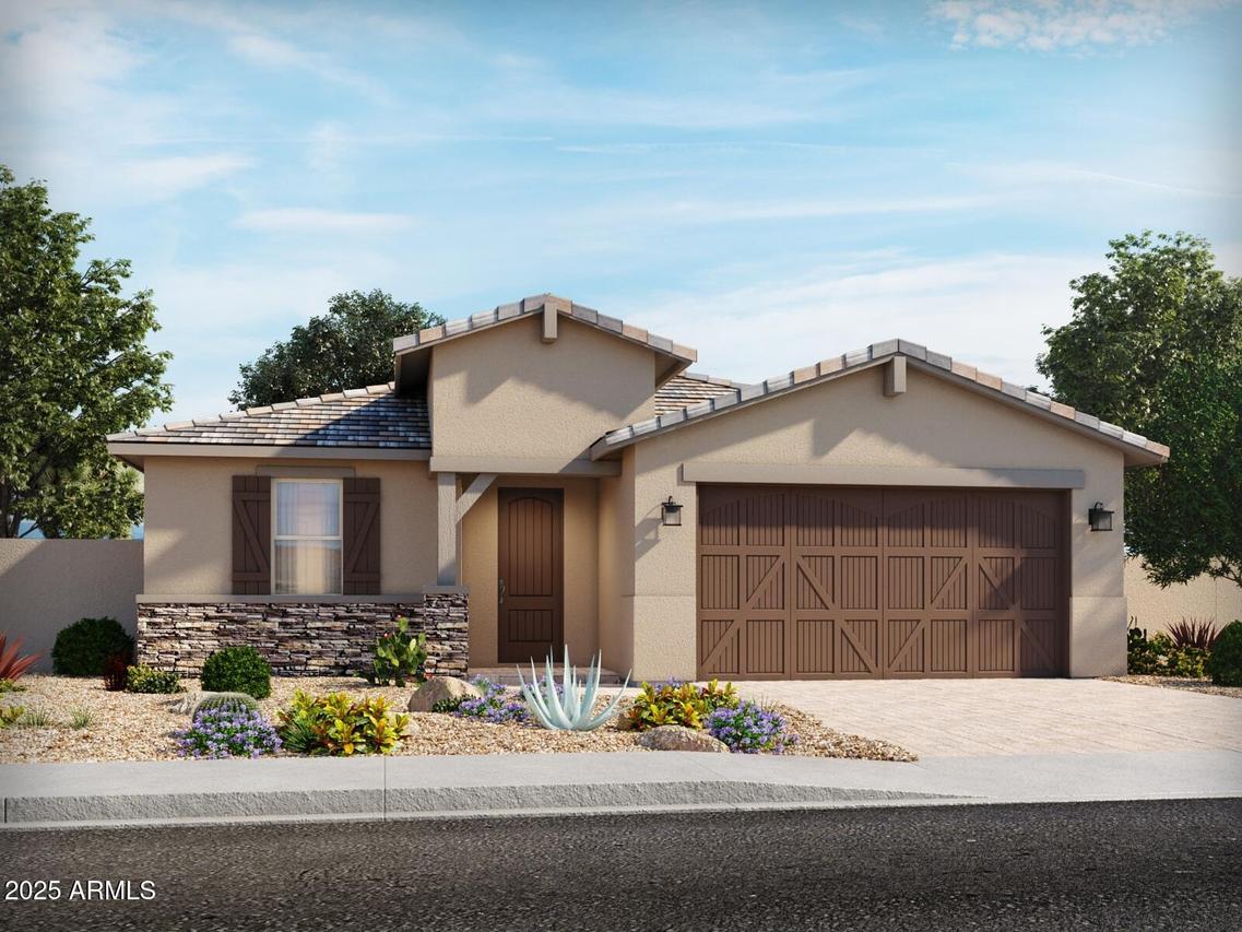 24402 W Grenadine Rd., Buckeye, AZ 85326