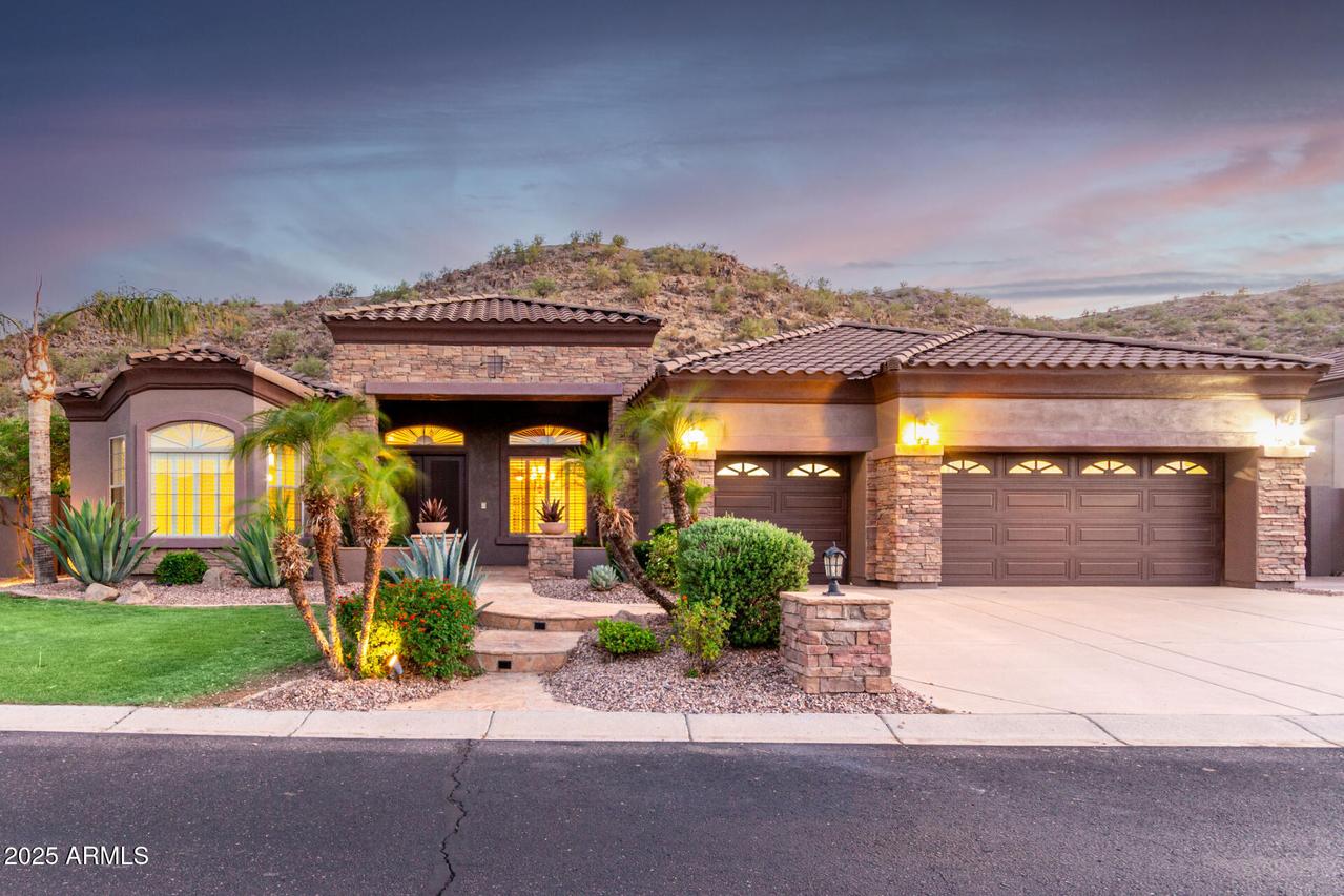 9845 E Inglewood St., Mesa, AZ 85207