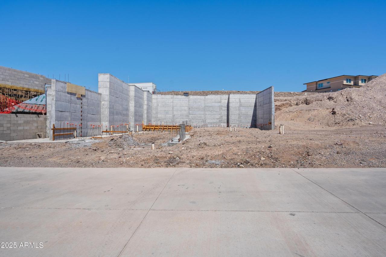 2404 Desert Rdg Ct. #19, Lake Havasu City, AZ 86406