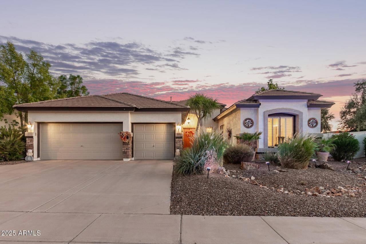 4415 E Arbor Dr., Gilbert, AZ 85298