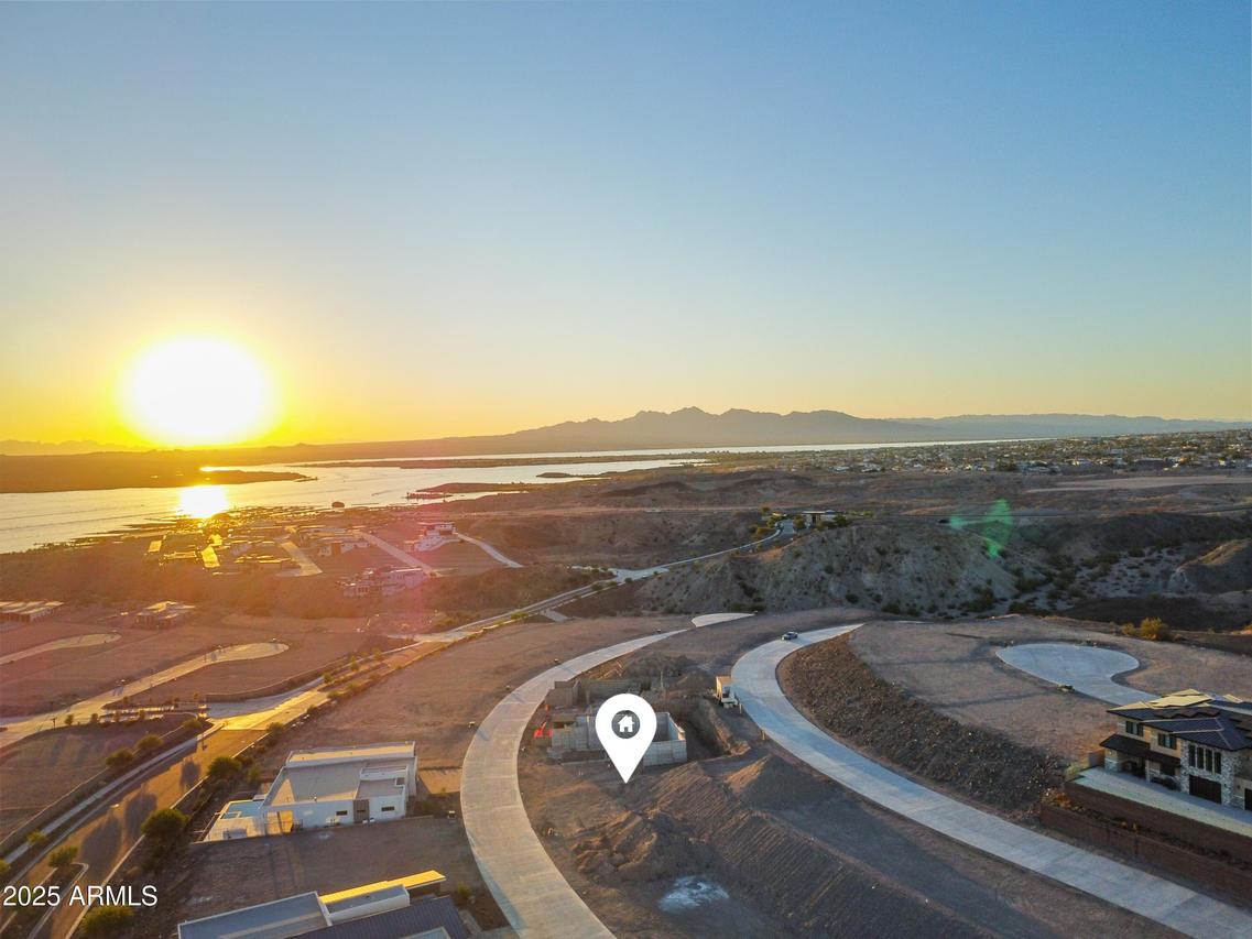 2408 Desert Rdg Ct. #20, Lake Havasu City, AZ 86406