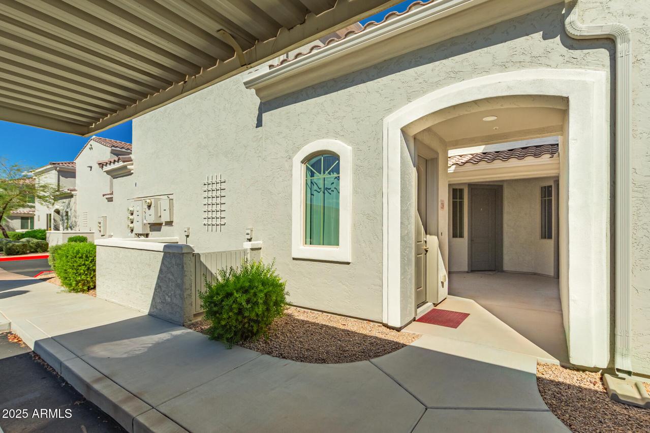 900 S Canal Dr. #238, Chandler, AZ 85225