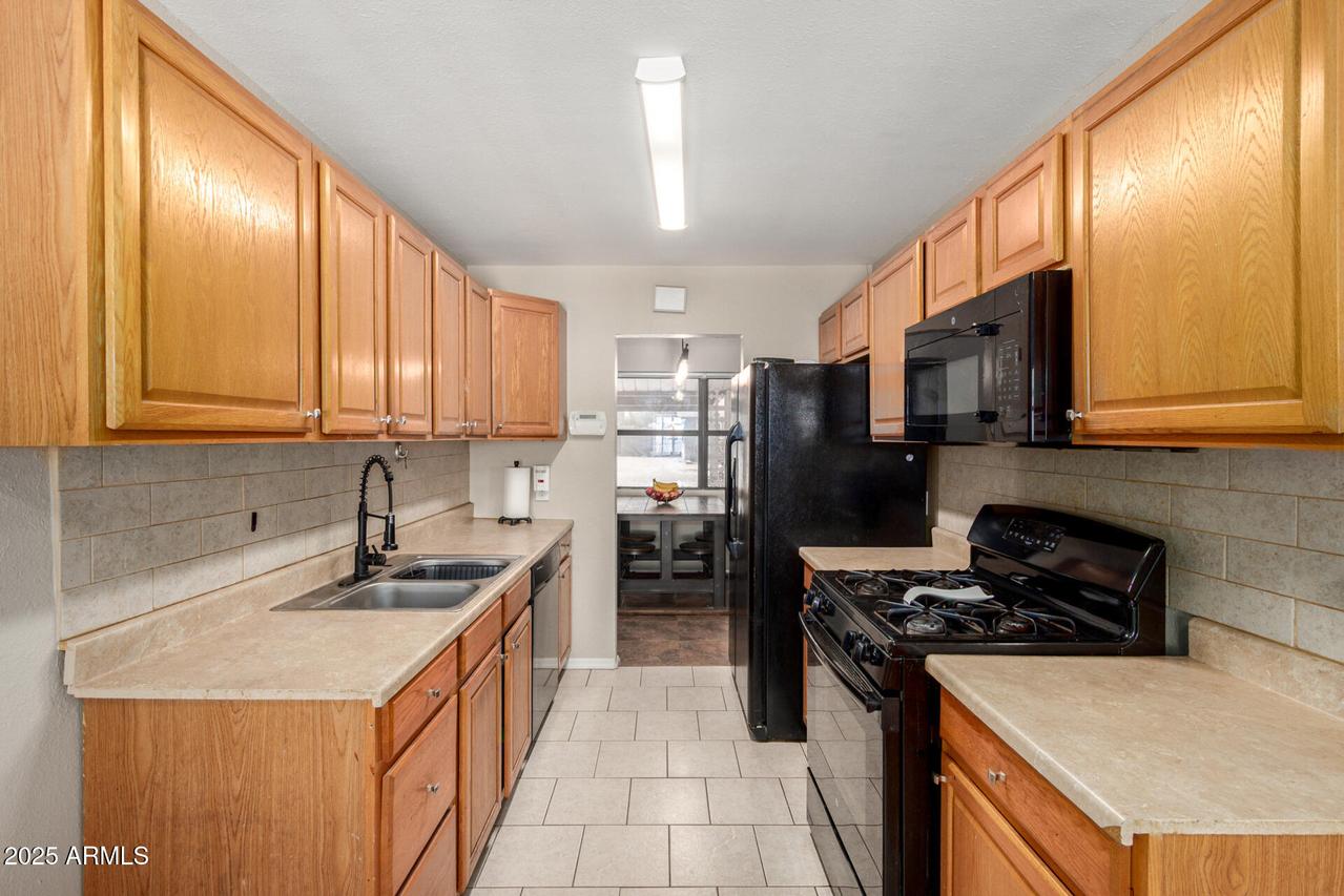 504 E Laurel Dr., Casa Grande, AZ 85122