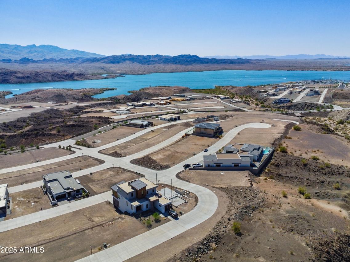 2436 The Ridges Way #49, Lake Havasu City, AZ 86406