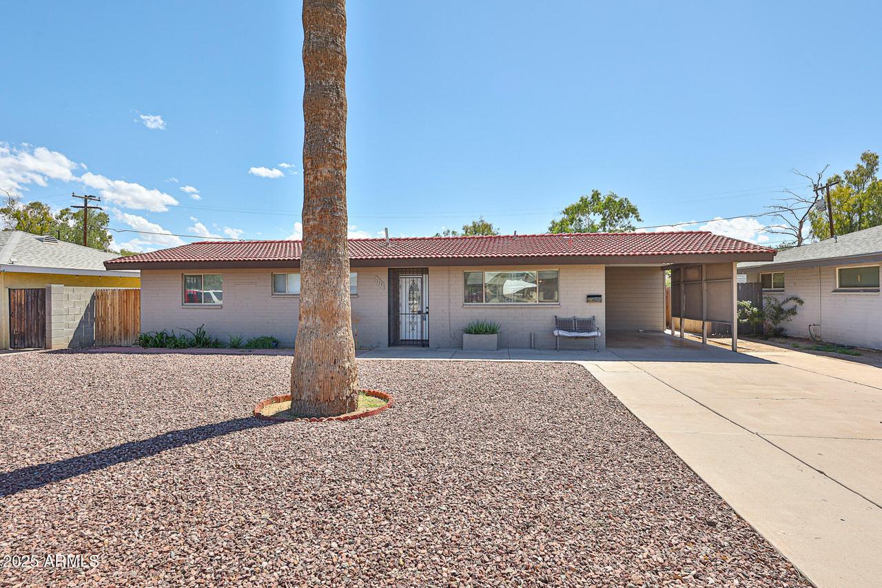 111 E Loma Linda Blvd., Goodyear, AZ 85338