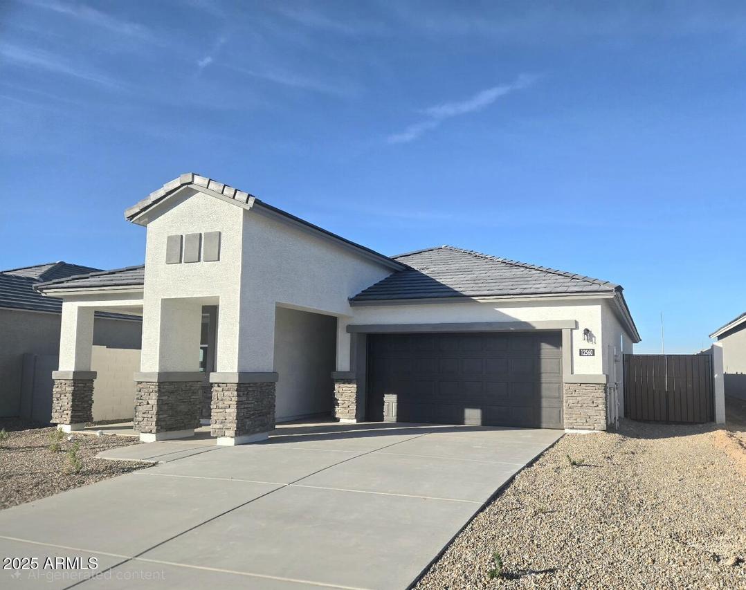 12560 W Mountain View Dr., Avondale, AZ 85323