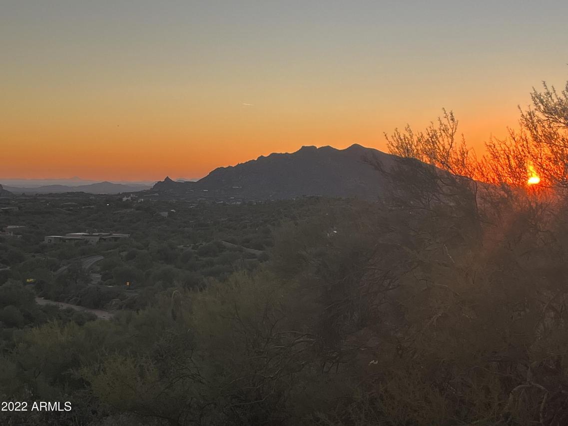 38824 N Charles Blair Macdonald Rd. #20, Scottsdale, AZ 85262