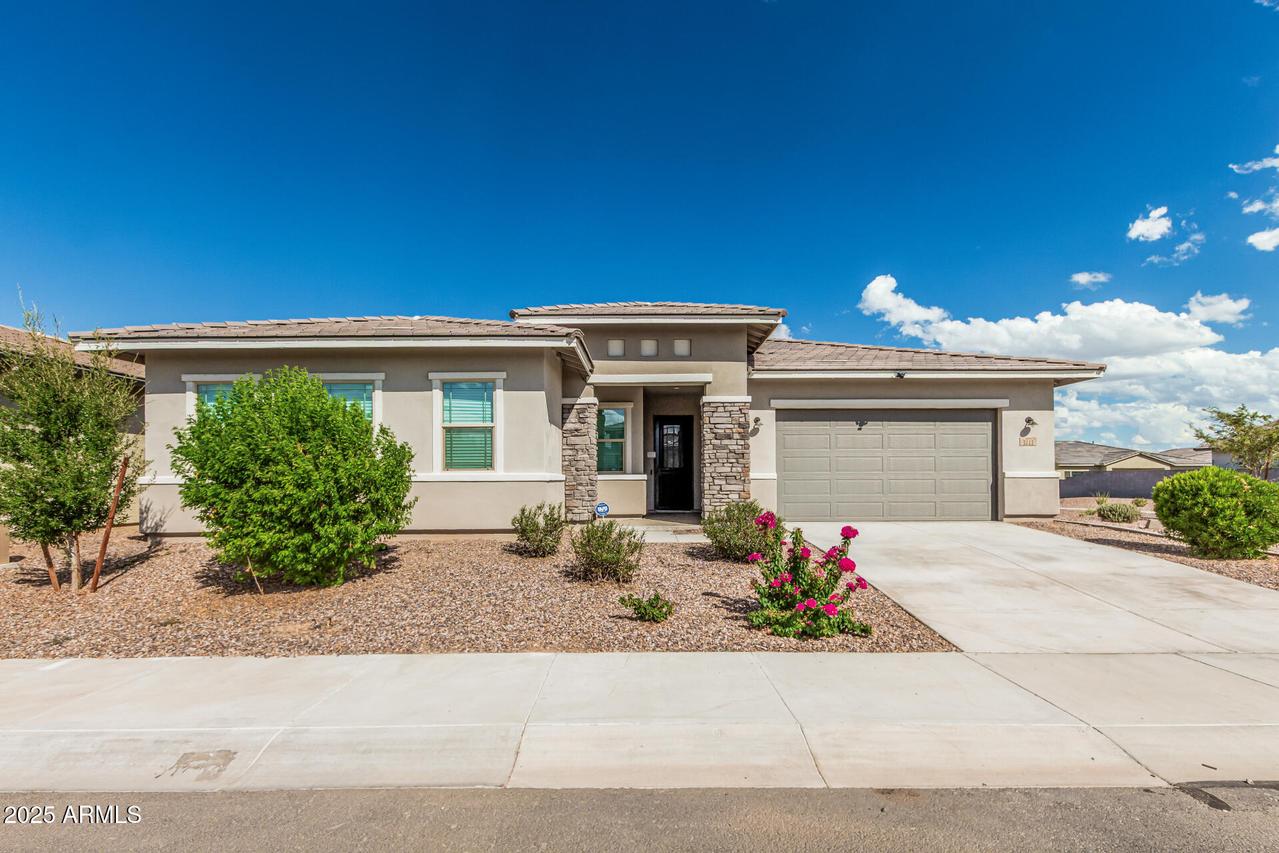 5115 N 185th Ave., Litchfield Park, AZ 85340