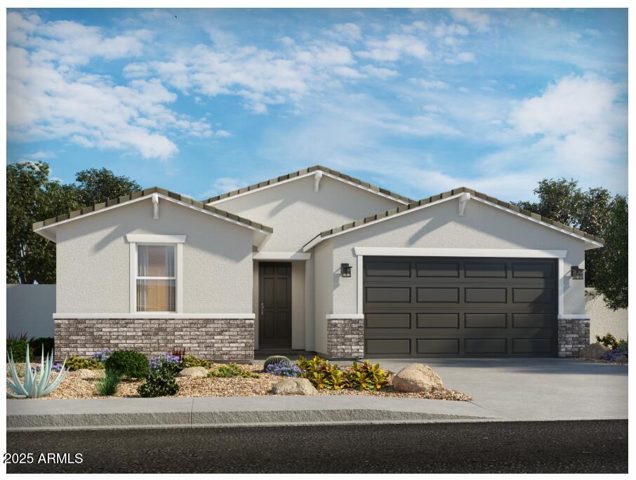 2490 E Grenache Rd., San Tan Valley, AZ 85143