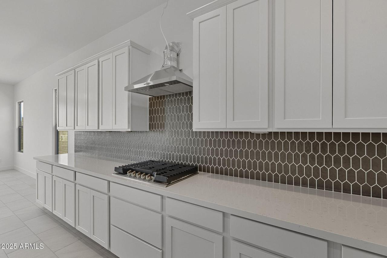 8494 S 168th Ave., Goodyear, AZ 85338