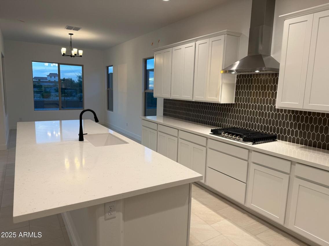 8494 S 168th Ave., Goodyear, AZ 85338