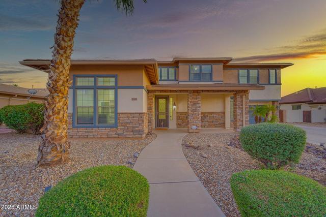 New Homes For Sale This Week That Attend Paseo Pointe School: September 12th to September 18th