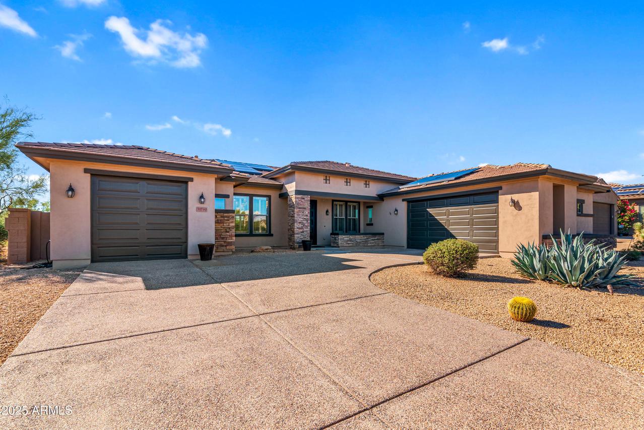 31710 N 15th Glen, Phoenix, AZ 85085