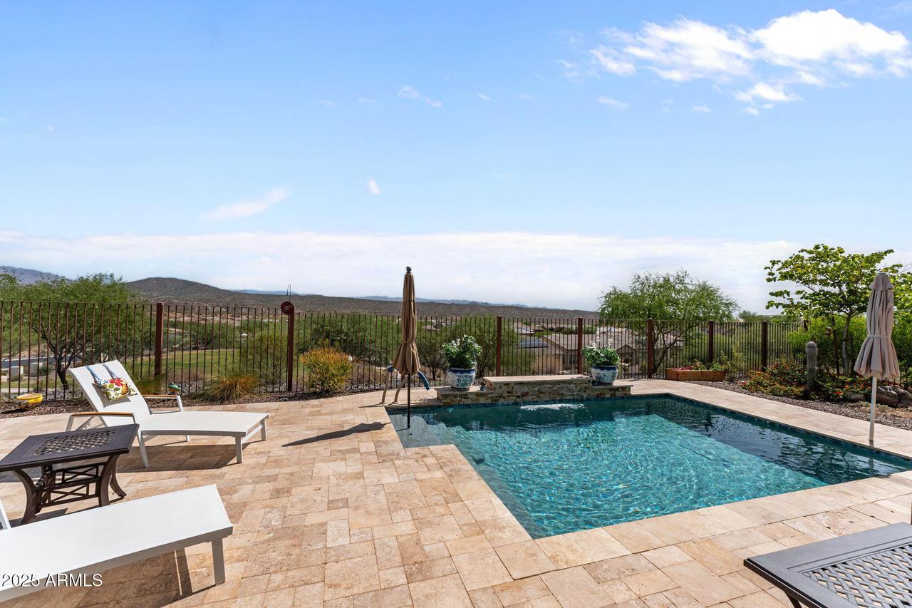 4685 Copper Ct., Wickenburg, AZ 85390
