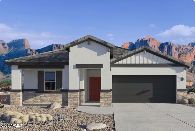 12571 W Chase Ln., Avondale, AZ 85323