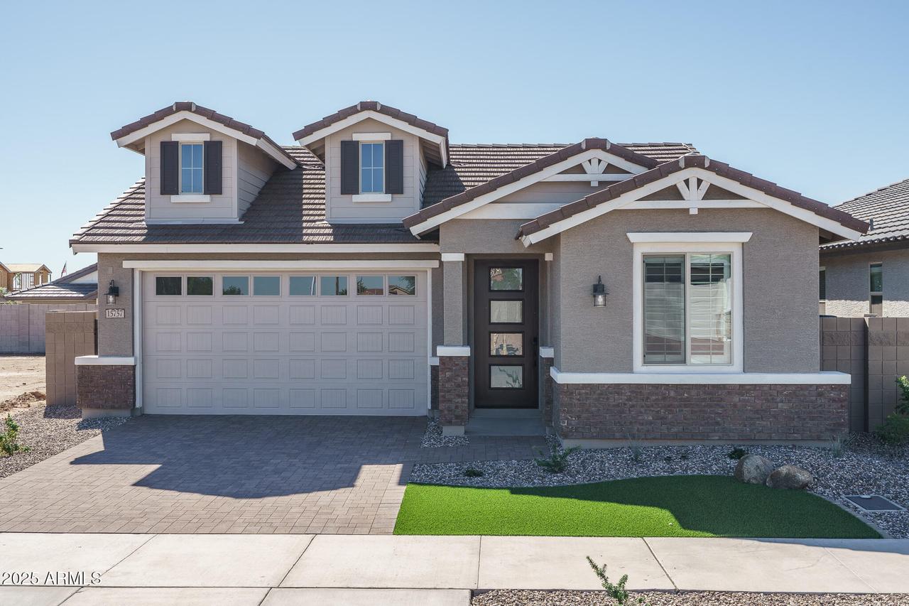 15757 W Georgia Dr., Surprise, AZ 85379