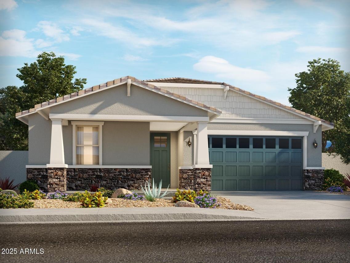 37428 W San Sisto Ave., Maricopa, AZ 85138