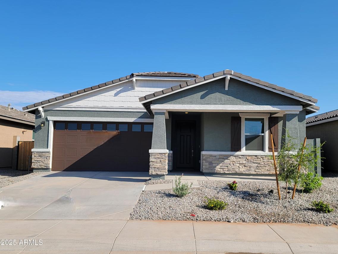 37428 W San Sisto Ave., Maricopa, AZ 85138