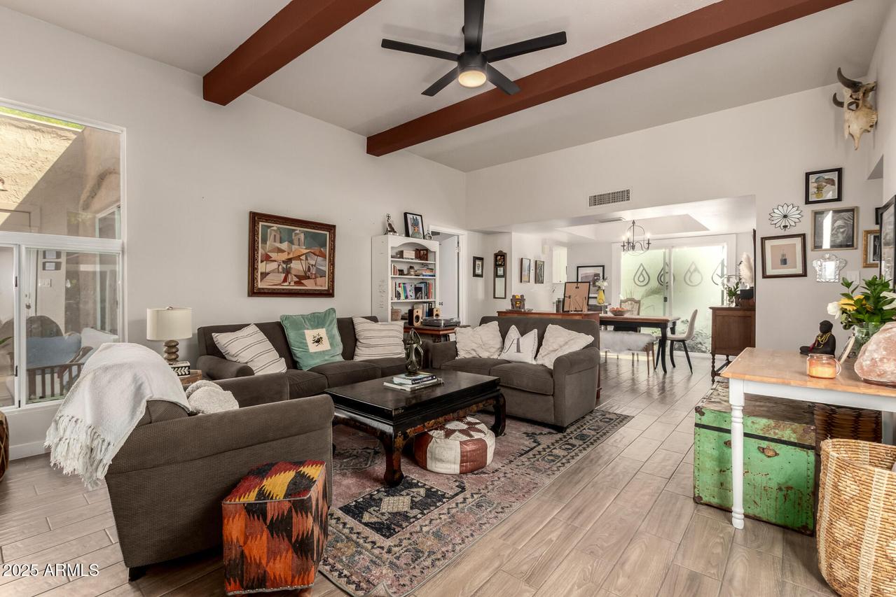 1066 E Pueblo Rd., Phoenix, AZ 85020