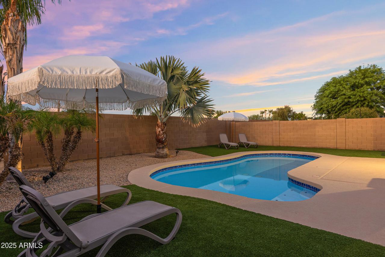 704 E Megan St., Chandler, AZ 85225