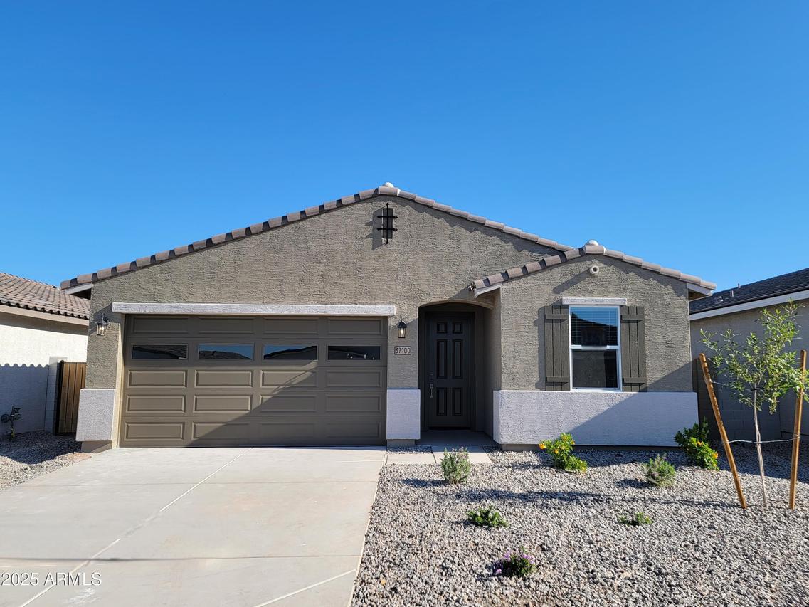 37100 W Vera Cruz Dr., Maricopa, AZ 85138