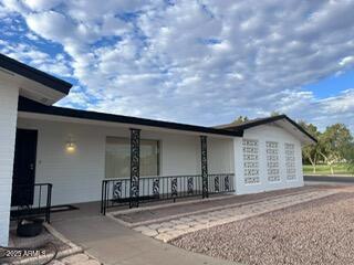 6360 E Ensenada St., Mesa, AZ 85205