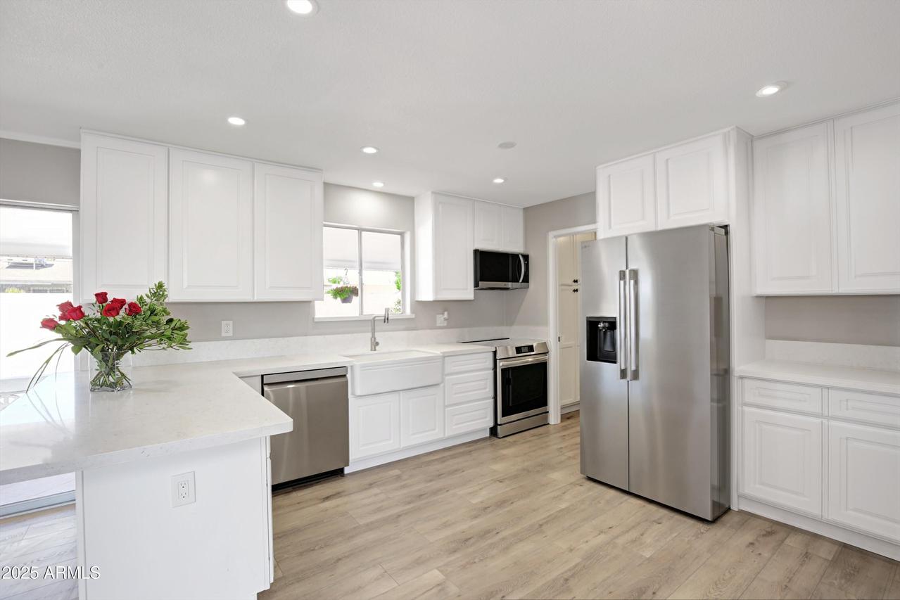 6360 E Ensenada St., Mesa, AZ 85205