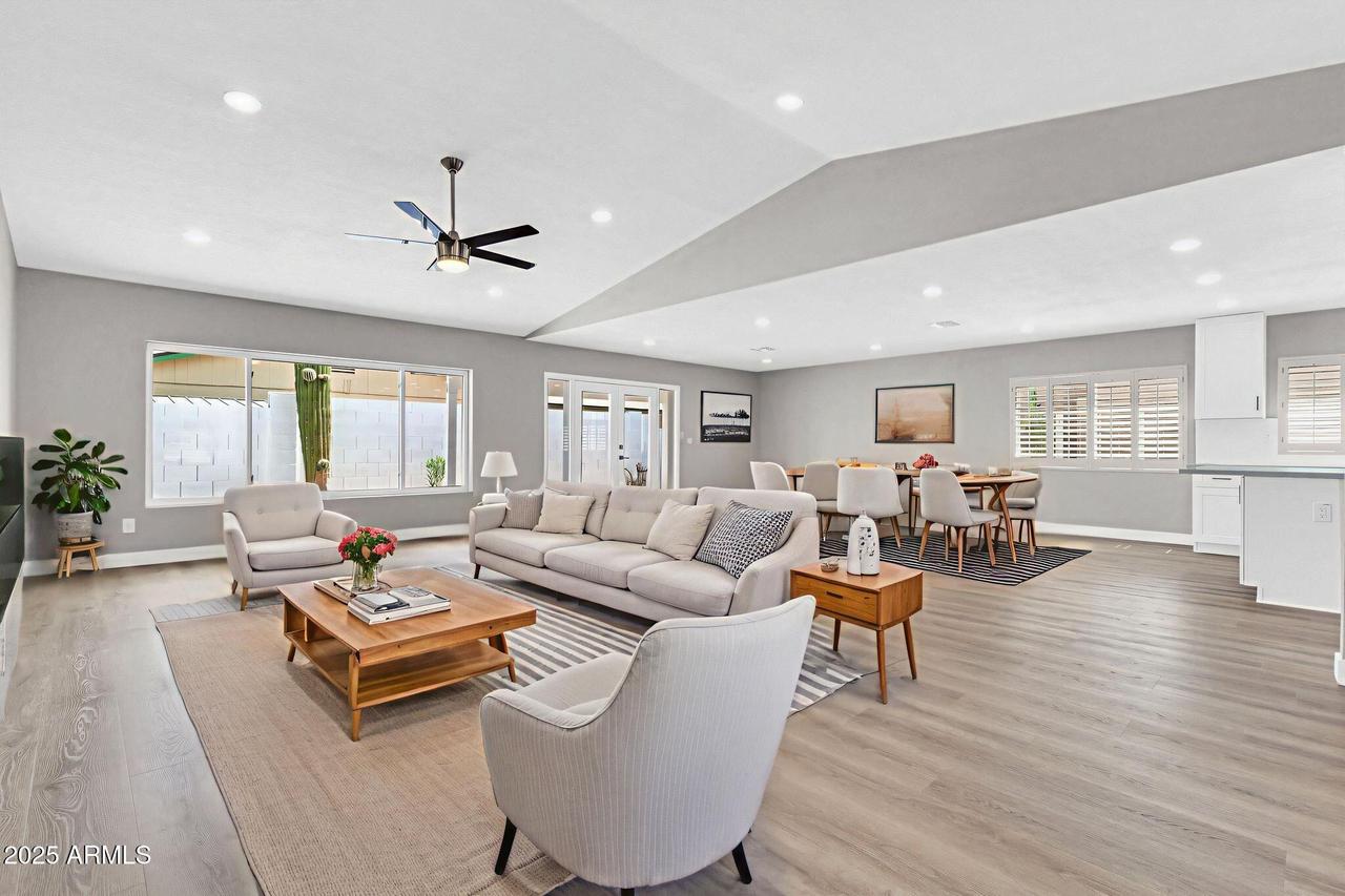 7311 S Mcallister Ave., Tempe, AZ 85283