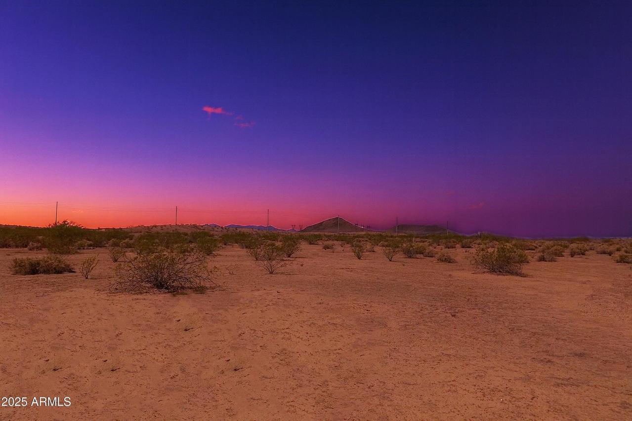 0000 W Eason Ave. #-, Tonopah, AZ 85354