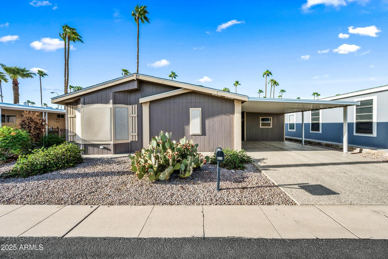 2929 E Main St. #414, Mesa, AZ 85213