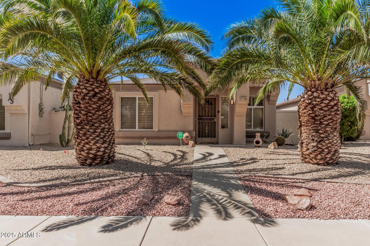 21768 N Verde Ridge Dr., Sun City West, AZ 85375