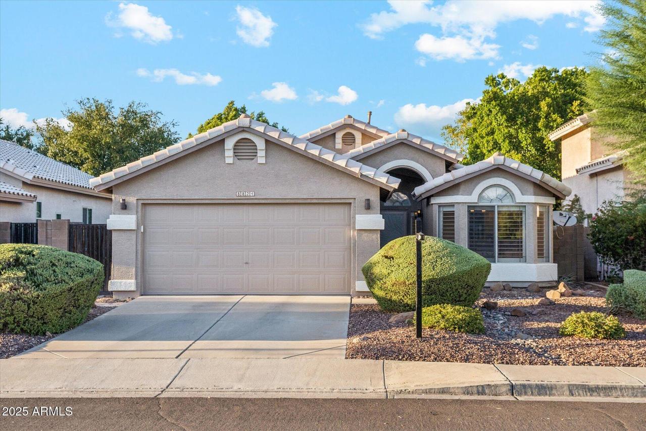 8824 W Adam Ave., Peoria, AZ 85382