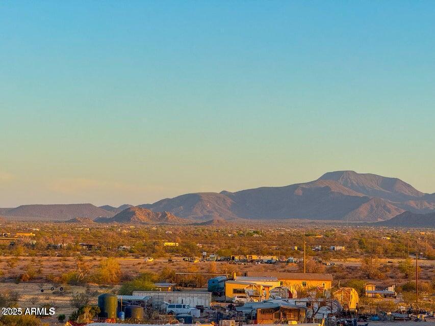 W Barnes Lots 1 & 2 #-, Maricopa, AZ 85139