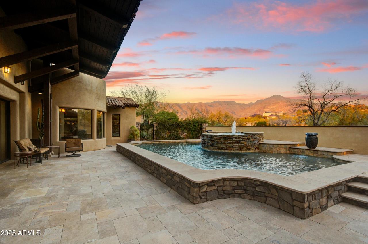 8787 E Lost Gold Cir., Gold Canyon, AZ 85118