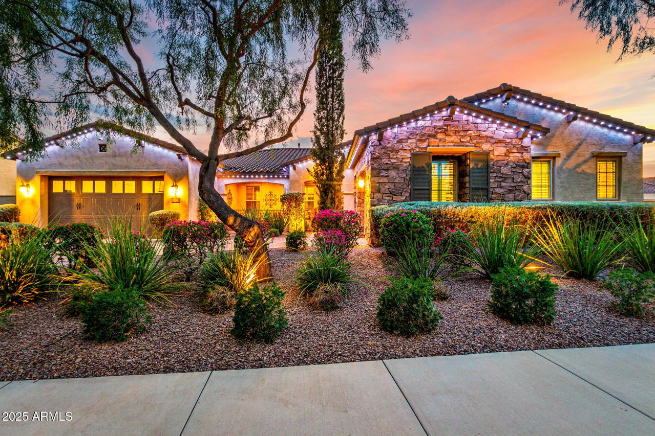 4908 S Figueroa Ln., Mesa, AZ 85212